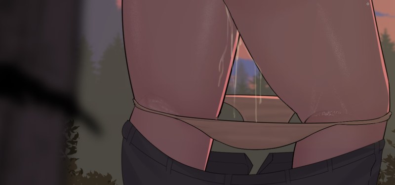 Jillian Janson and Mia Malkova three