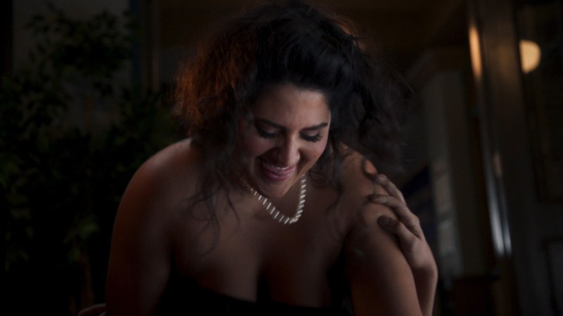 Natalia Alinity Mogollon exposed