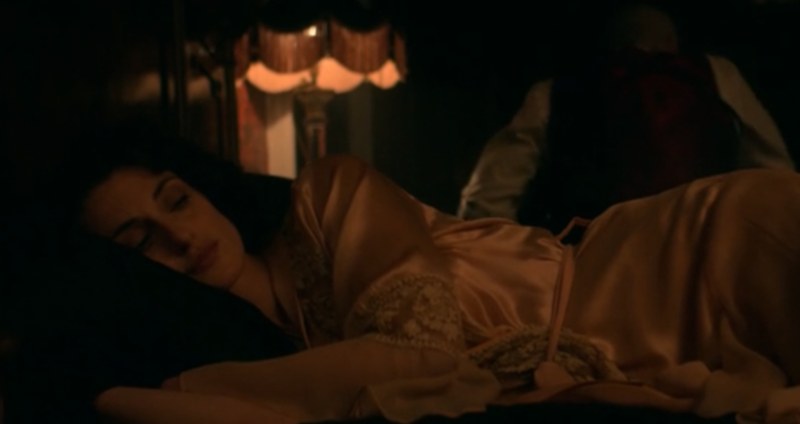 Natasha d erotic model