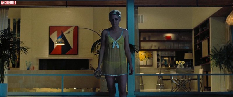 2020 Natasha nice porn actress anal