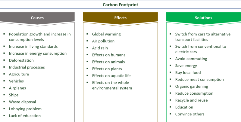 Women's panties with discharge