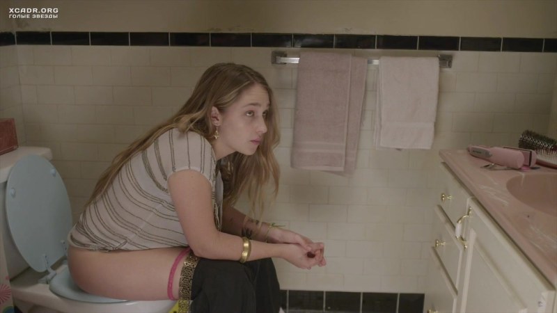 Panties Mature Dirty Panties in tights