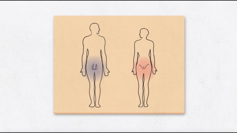 CAUSES of UNEMPLOYMENT