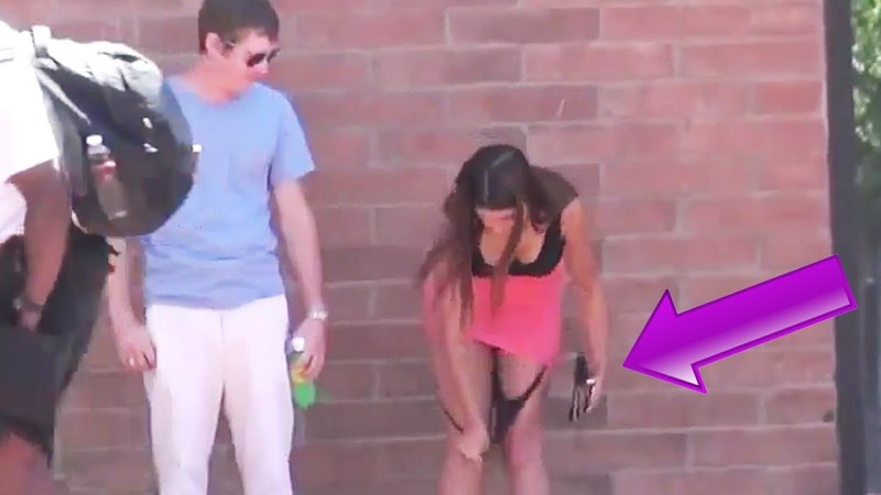 Emily Browning Sleeping Beauty 2011