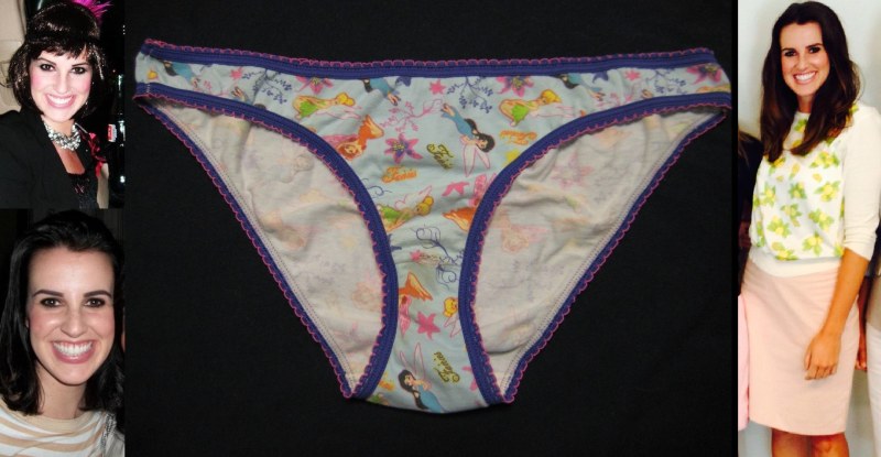 List of Infectious Diseases