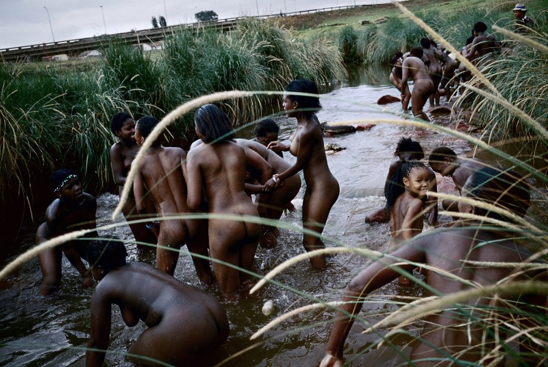 Erotic photos of 35 year old girls