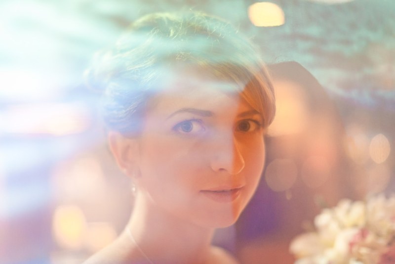 Olga Krasnukhina Kostroma