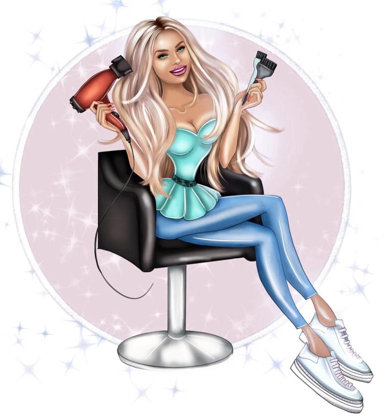 Plasmatron MMG am LS3A