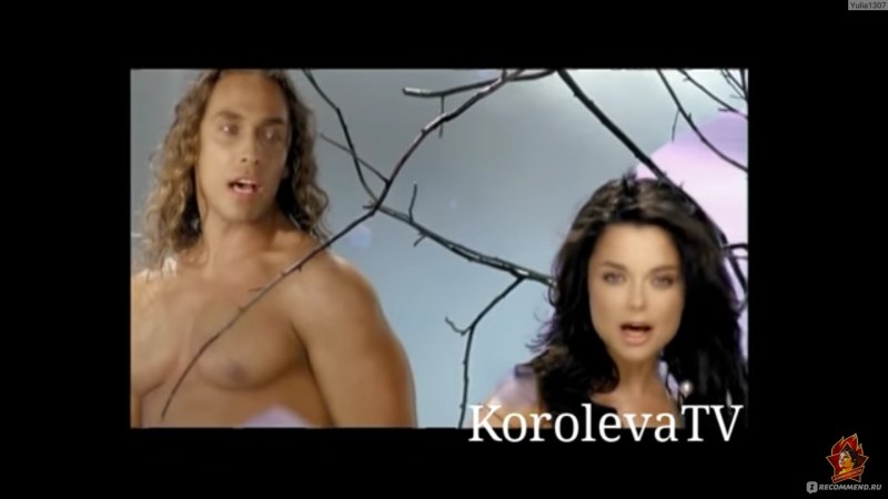 Olga Zhigalova Rybinsk