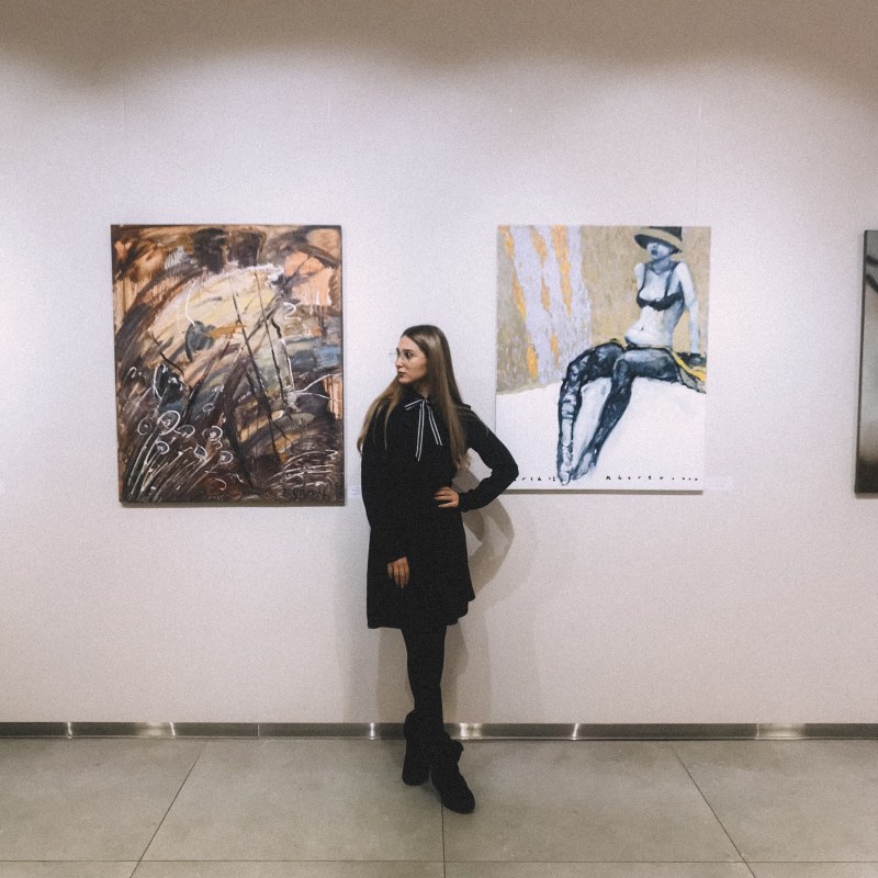 PCR Coronavirus Test