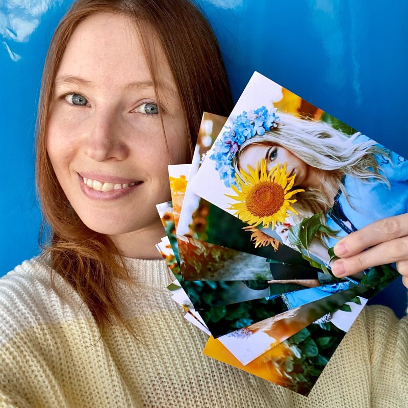 Naked adult women in 3 d