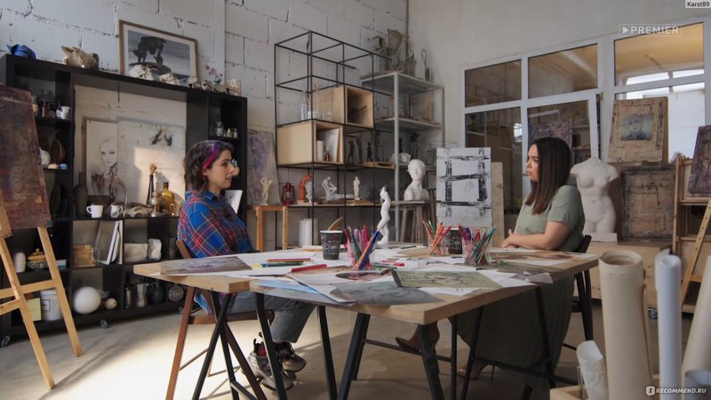 Photo naked Julia Khmelnitskaya