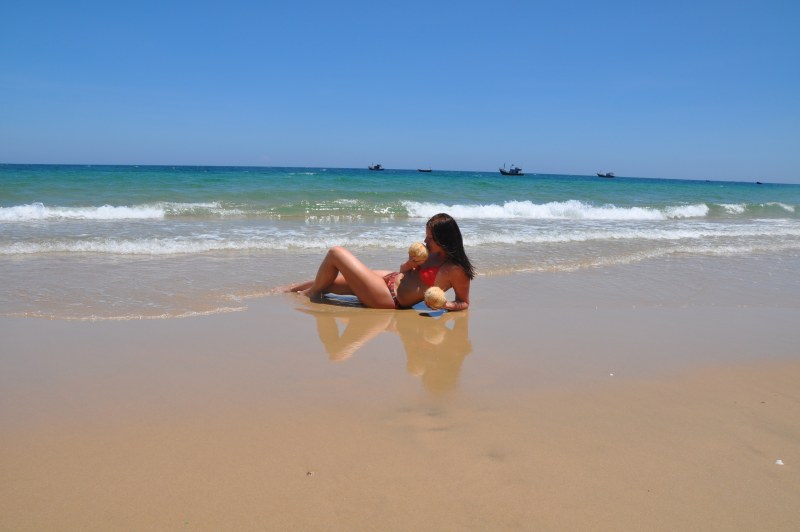 Teach ru uchi.ru teach ru uchi.ru