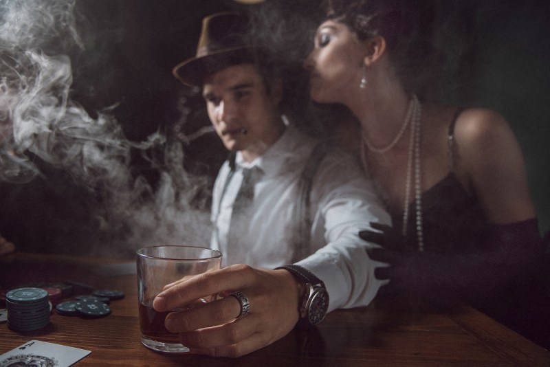 Julia Milokhina Gavrilina 2020