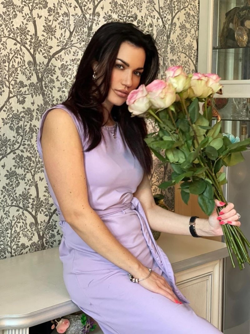 Statistics Pornhab 2020