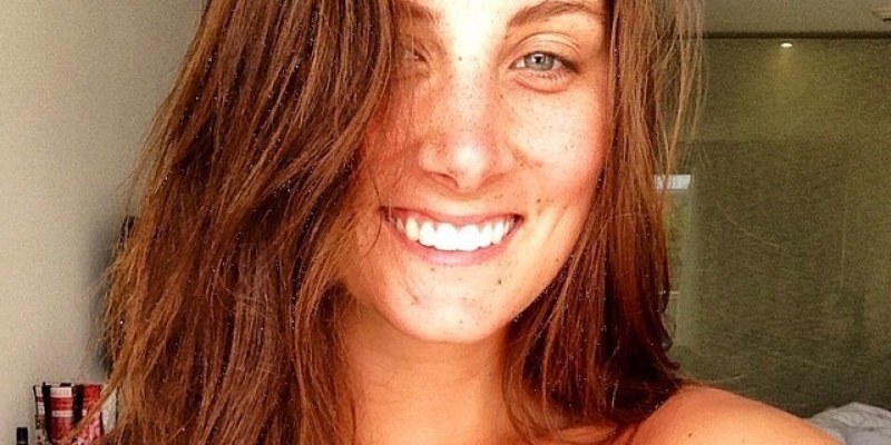 True Beauty No Makeup