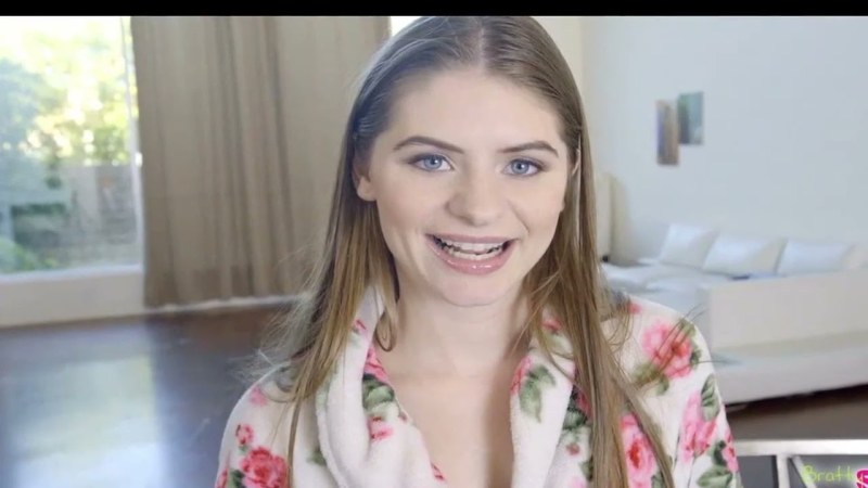 Electropneumatic valve 638m.101.A63S04.ps