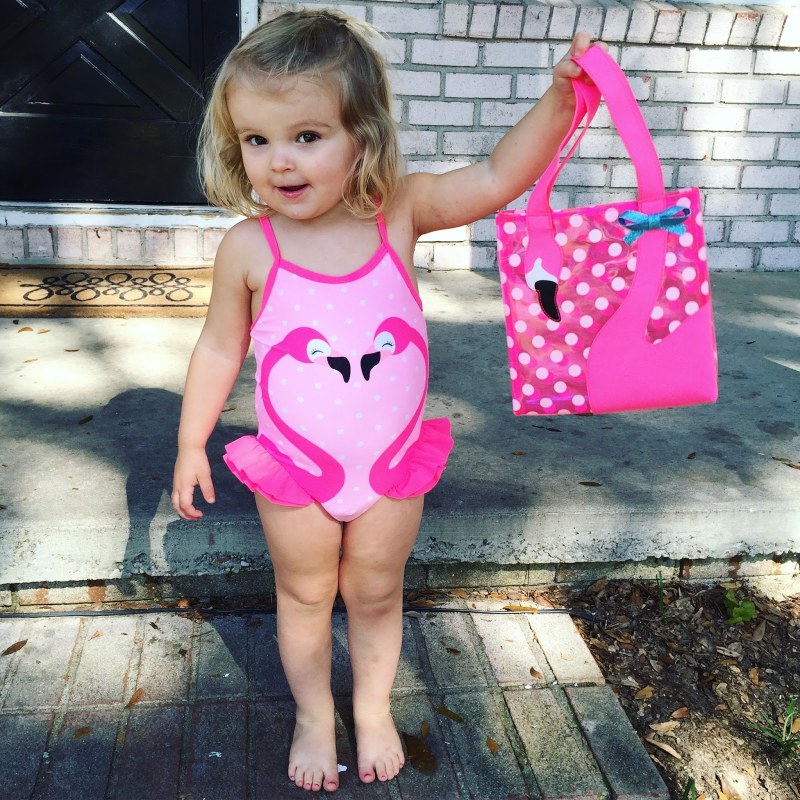 Alexander Maltsev Tyumen