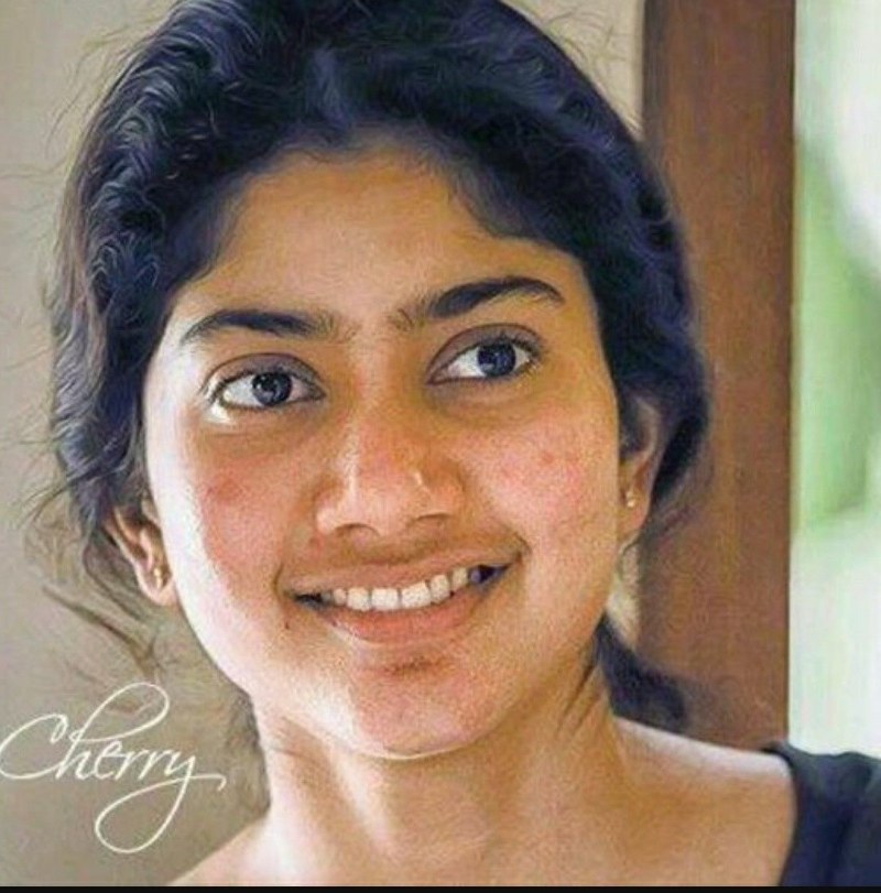 Panasonic microwave NN-SD366W