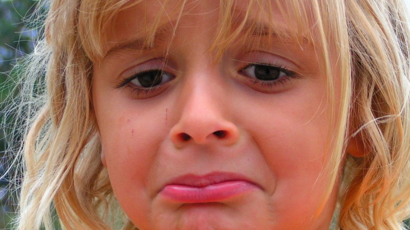 Maria Marley Joeysfeetgirls