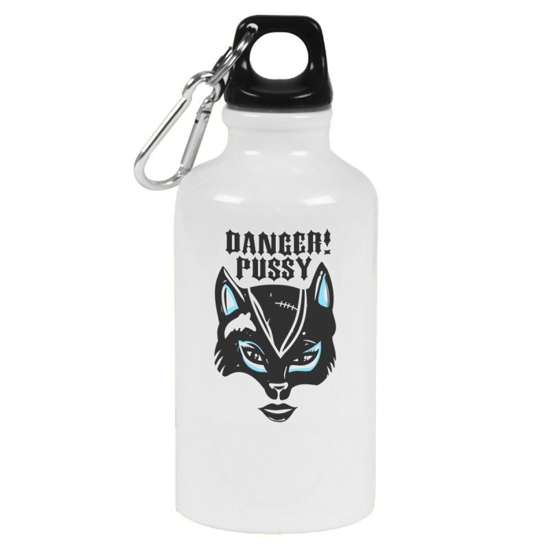 Cassidy Klein Ballerina