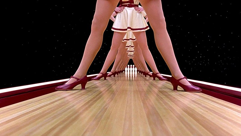 Big Lebovski 1920 1080