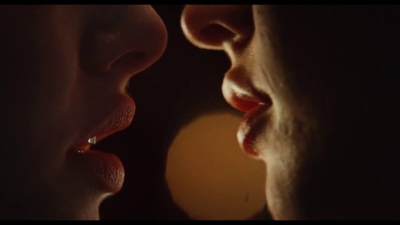 Russian mature bisexuals