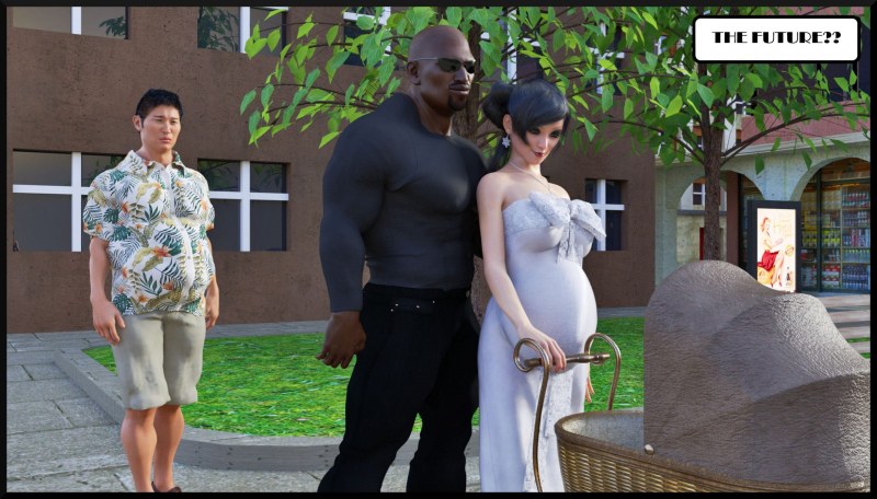 Alison Hale Modern Family