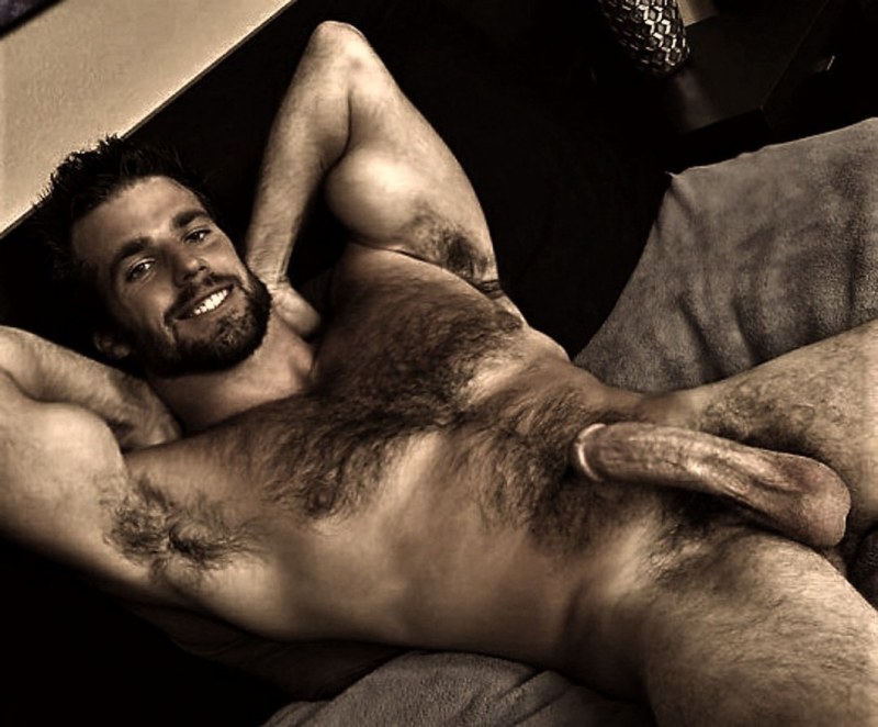 Beautiful naked guys Turks