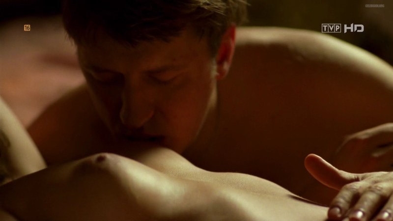 Olga Drozdova photo nude