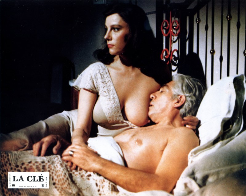 Porn actress Irina teenagers