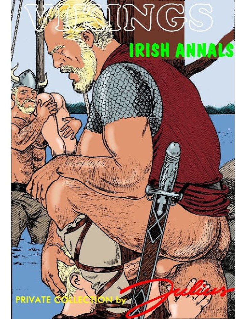 Assassin Creed Valgall 4k