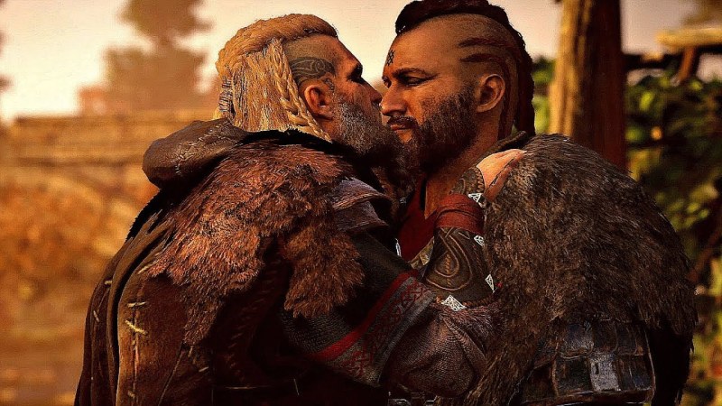 Proceeding Russian guys naked without panties