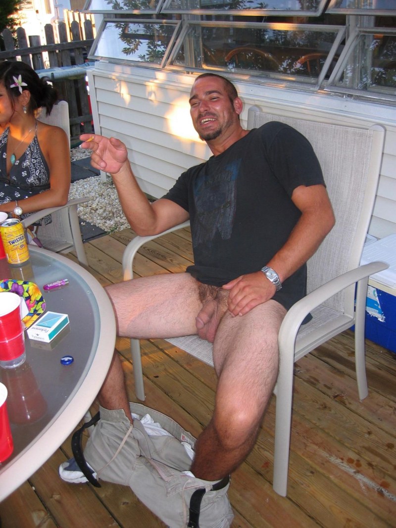 Assassin's Creed Valhalla