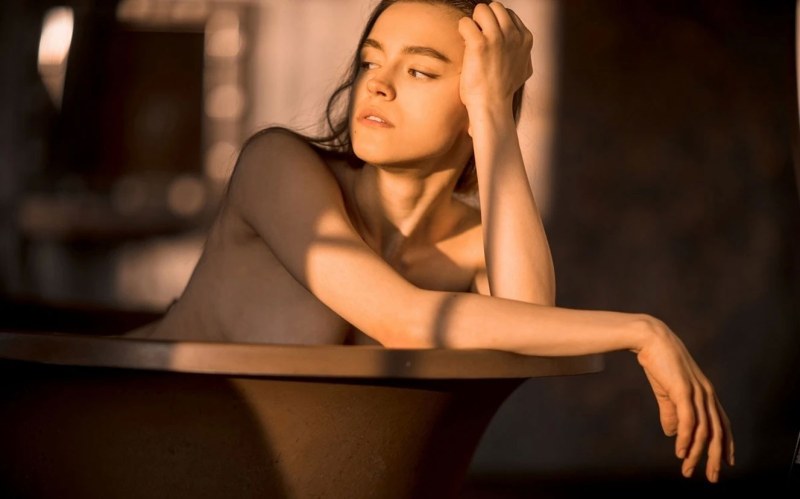 Valeria visconti porn actress