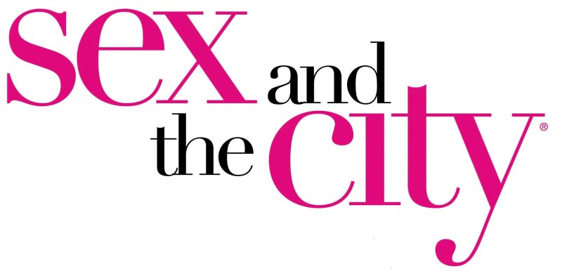 City Logo