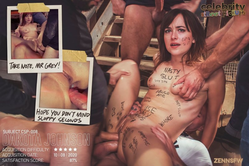 Russian porn actress Karina