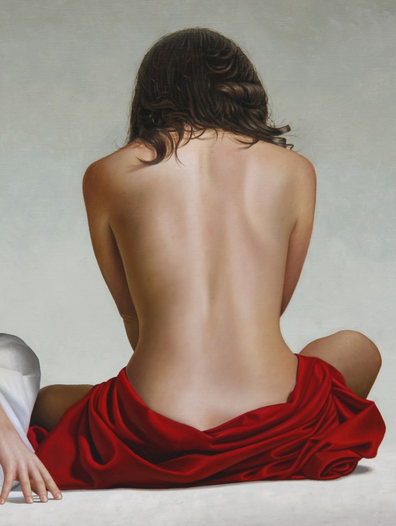 Omar Ortiz Omar Ortiz