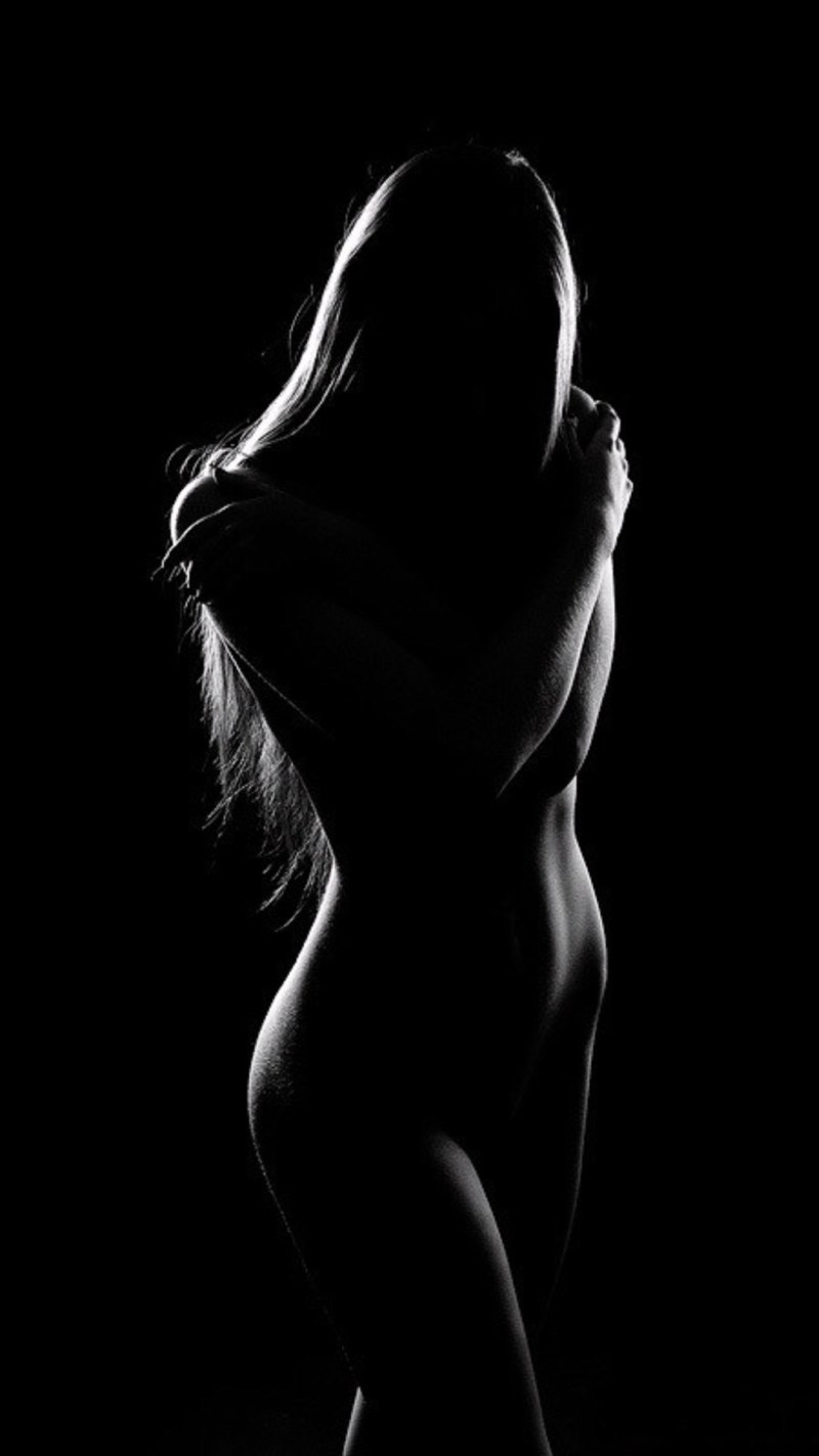 Beautiful female force