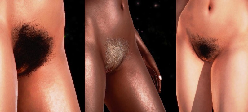 9103 - Bula - Silver Bullet Dildo - Wearehary