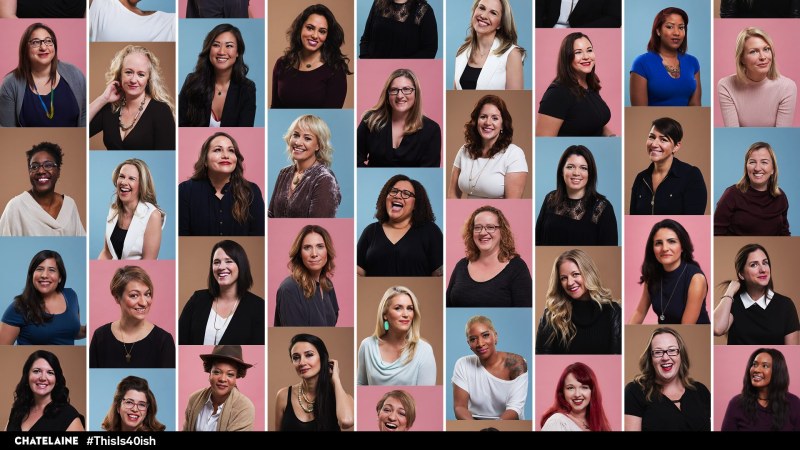 Isabella Rose plus saz