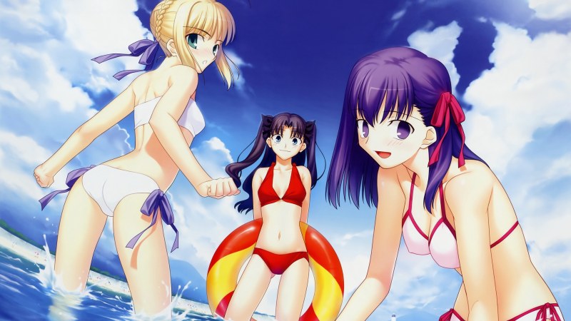 Nina Agdal Sports Illustrated