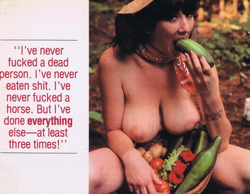 Dining with Candi Annie porn actress