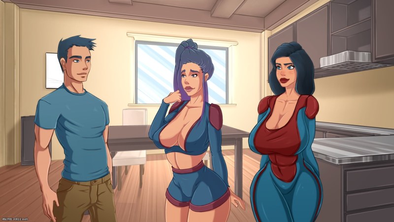 Ass Fingering Face amateur