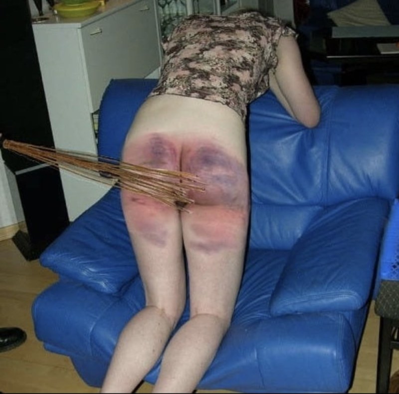 Spanked on Alread Sore Bottom Spankbang Video