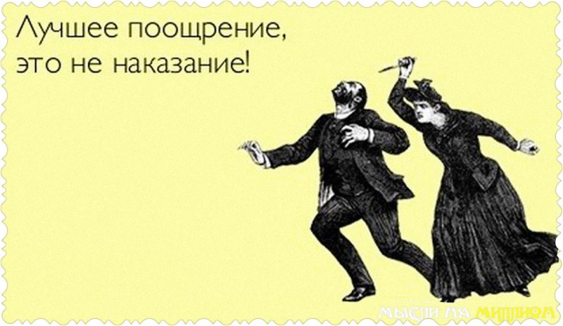 Zhostovo Ryabina Larisa Goncharova