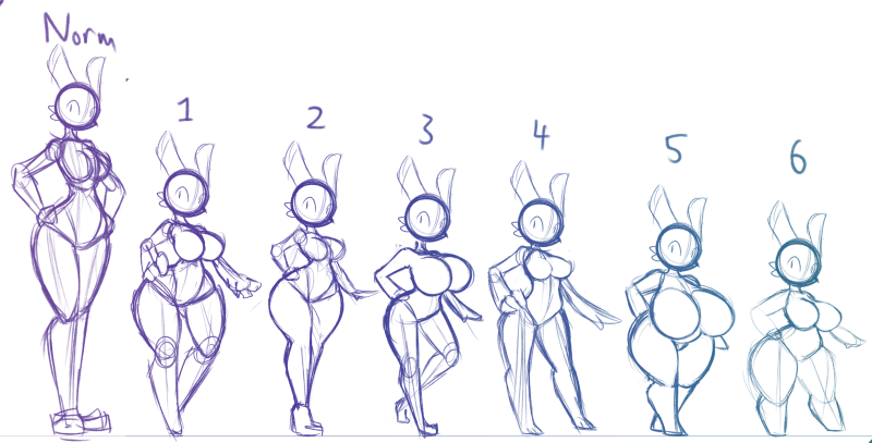 Fat Grenny Matur Kitchen BBV nude