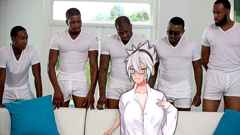 Fallout Cosplay raider