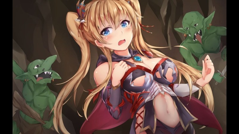 Cass Hamada and Hiro