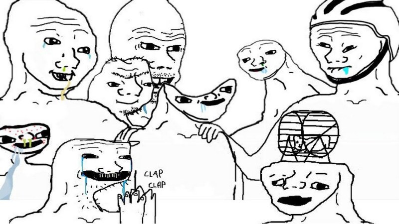 Skyrim Mage Robe HDT Replacer